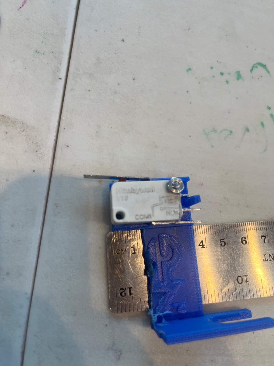 E7944167-ECEA-422A-9929-217424124C94.jpeg