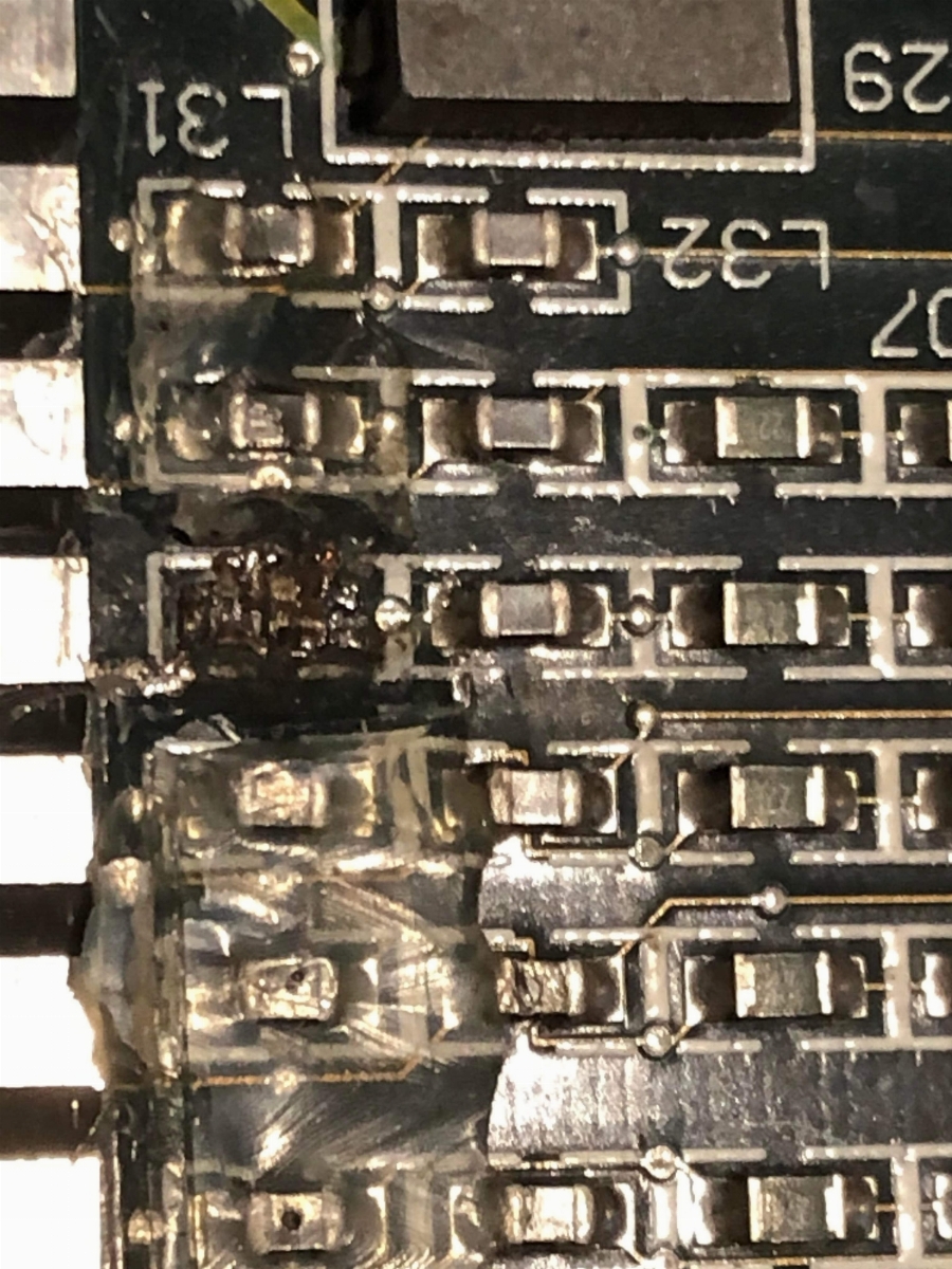 E7EB3987-C22C-4144-AADB-94E0A6C291D0.jpg