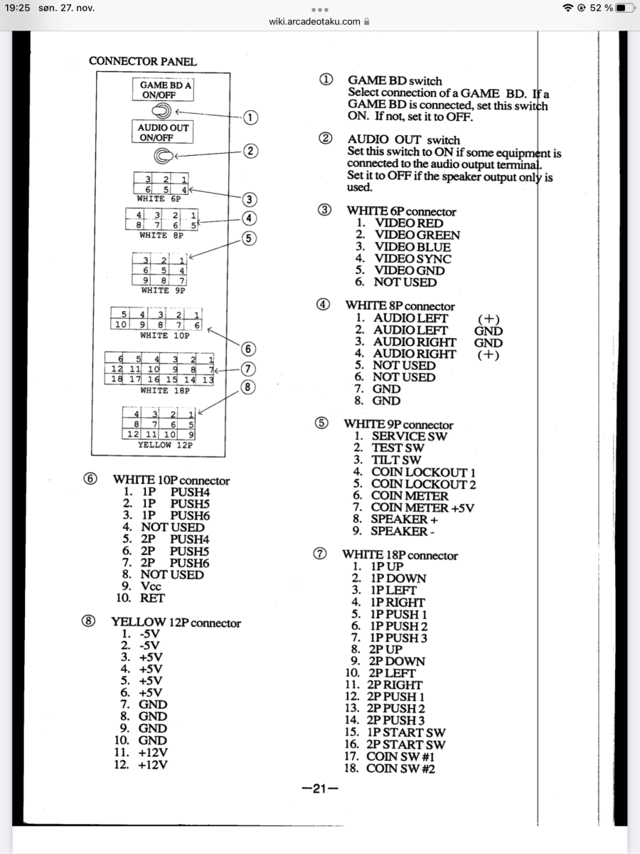 E81E6080-55CB-42C8-85AA-DC35EA11DD91.png