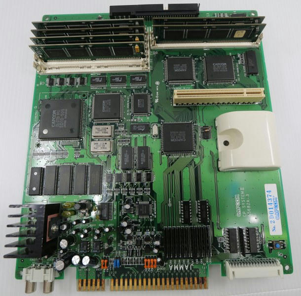 e835a1ipv4ixxvf6g.jpg