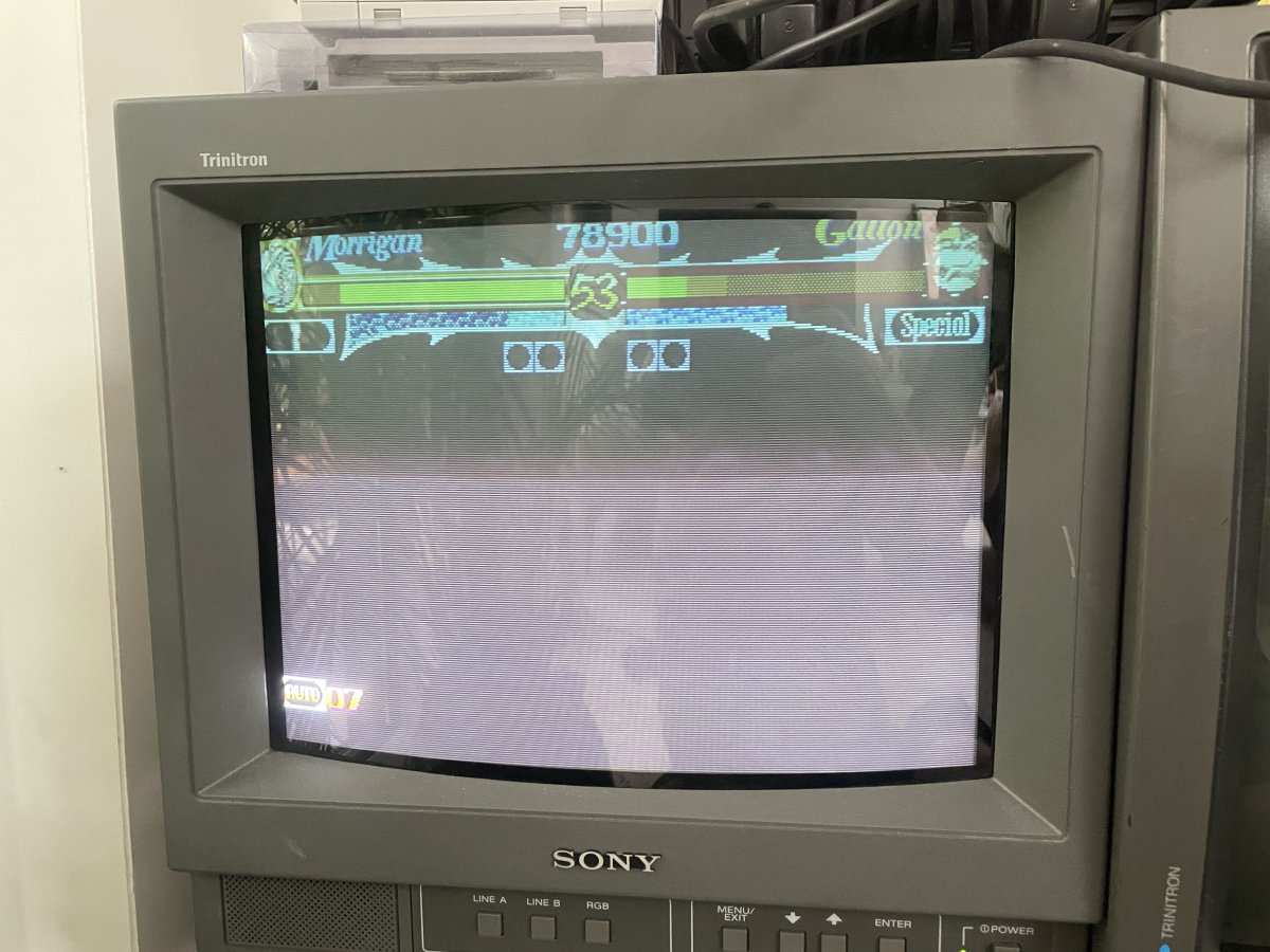 E9D258F6-F57D-48FD-8C7D-BF96DF92EA99.jpeg