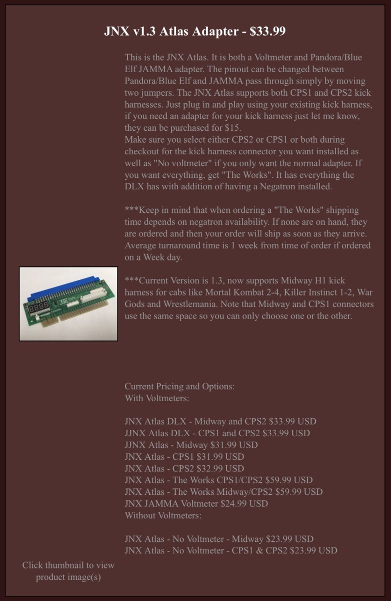 EA0F1D7F-C44D-4571-8E87-3C00AE03B7C5.jpeg