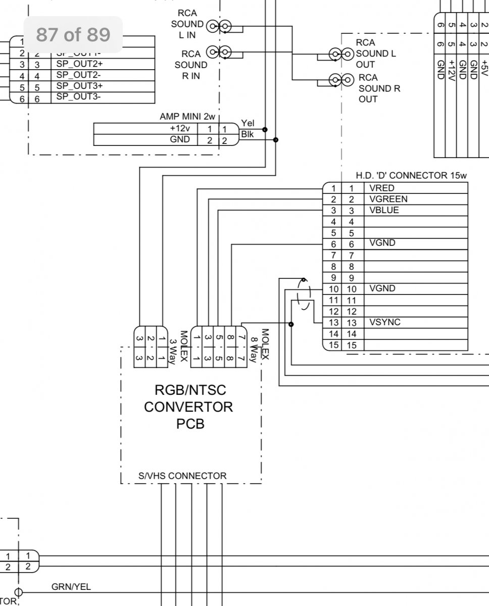 EA52A52A-468D-4BCE-9D61-11C32E713849.jpeg