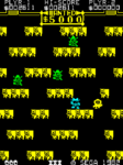 EA7CC4EF-9040-4DBA-BA24-410891A49317.png