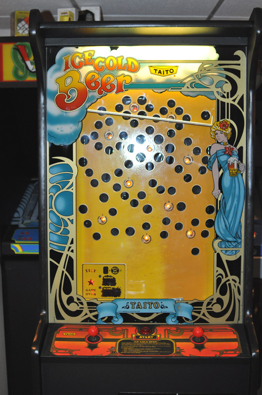 EABC6-C99-1830-49-AB-9269-56-CAB7567844.jpg