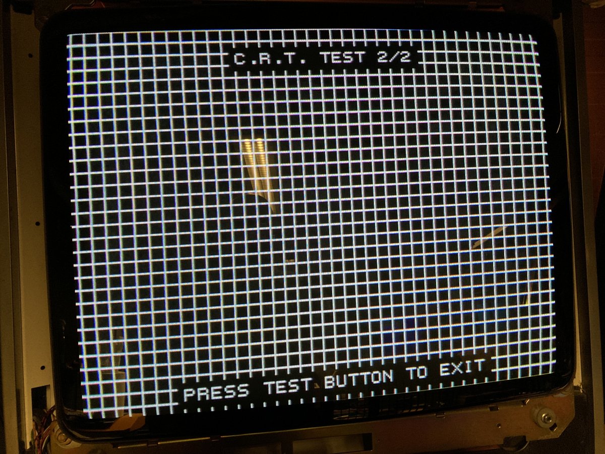 EB433592-81F1-4C58-B5A3-A8E2009ECA5A.jpeg