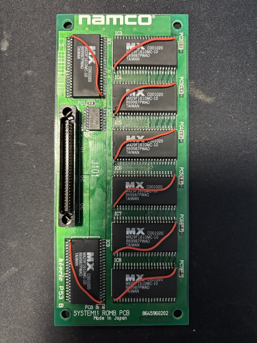 EC56258F-9AB0-4C69-8F6D-9226A9AE1DC1.JPG