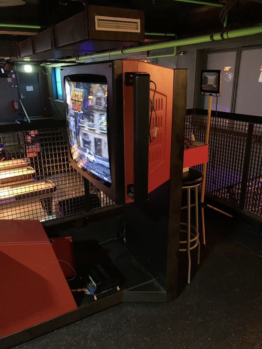 EC930E75-DE68-467D-B8EF-23EC4252D47A.jpeg