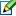 edit.png
