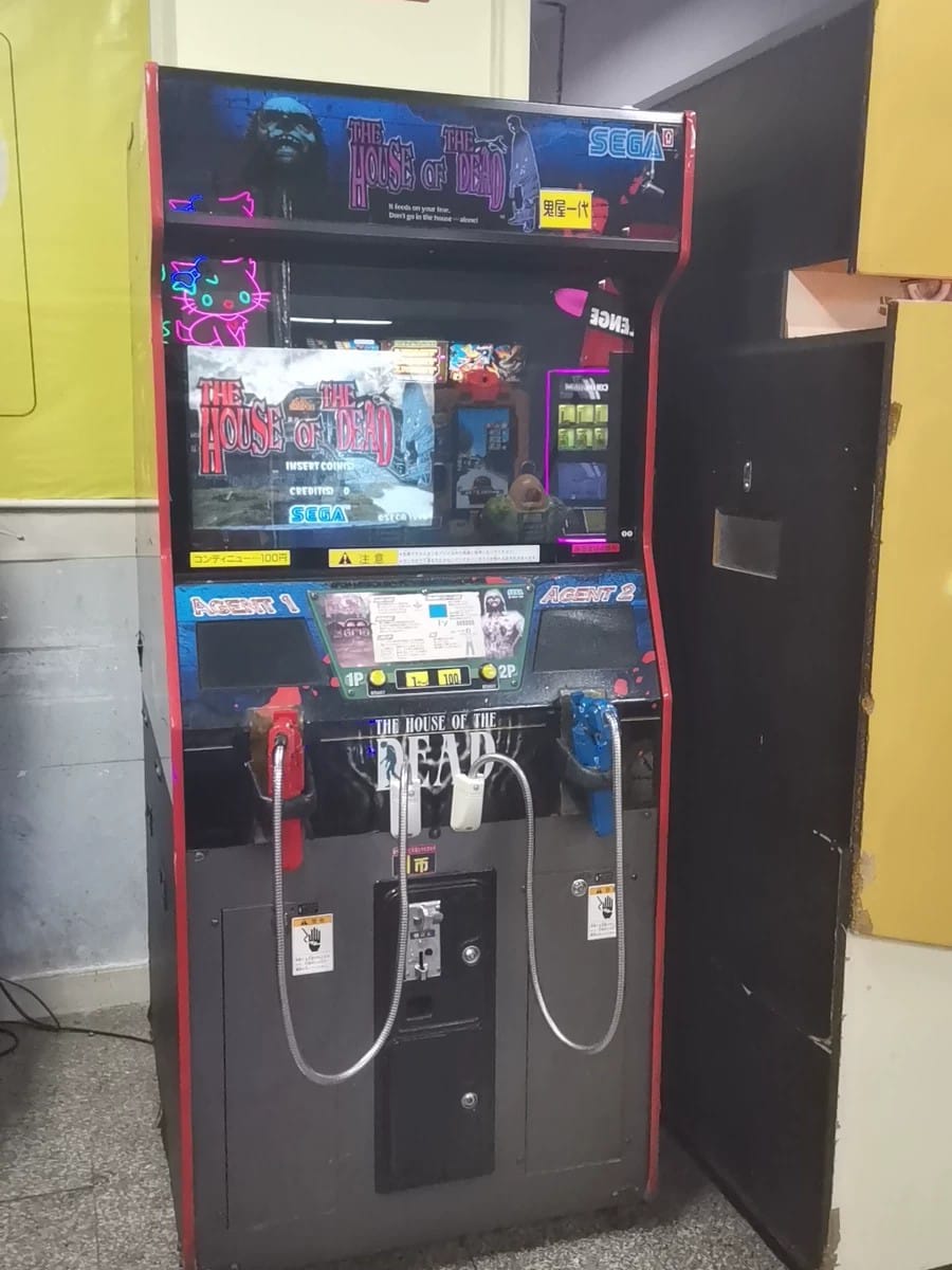 EE6F837D-1B7E-421F-BE28-A063EC12CFFD.jpeg