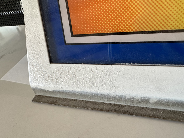 EE74-A80-C-BE9-B-47-C8-8-F85-C02-C4528-A0-F5.jpg