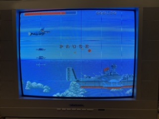 EEB17E2F-3BF0-4717-A785-FCE2F978FC49.jpeg