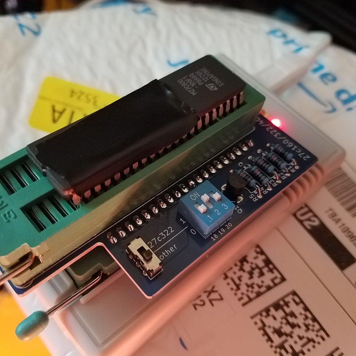 eepromadapter.jpg