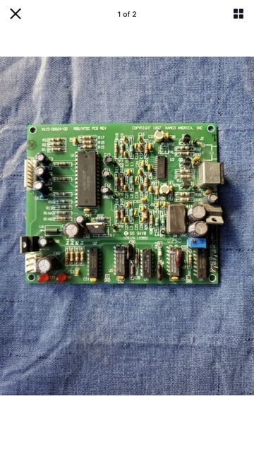 EF32EC2F-430C-478D-982D-DDB8694D696A.jpg