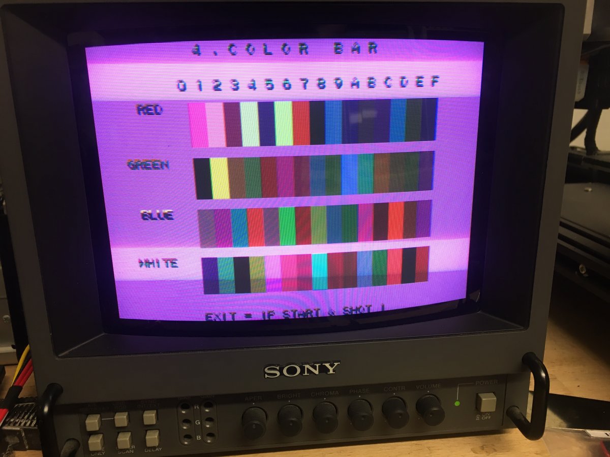 EF58AC6A-61FA-4BC7-B612-9CED9833817E.jpeg