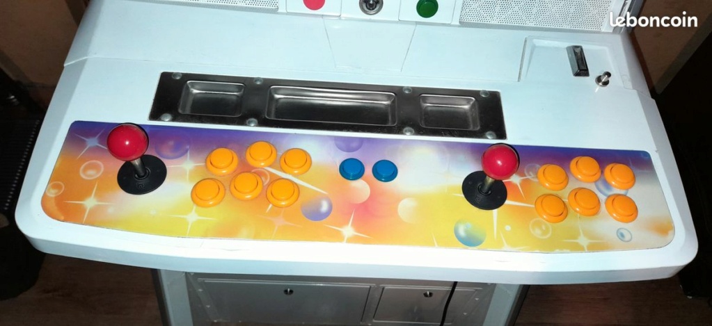 efd9bd10.jpg