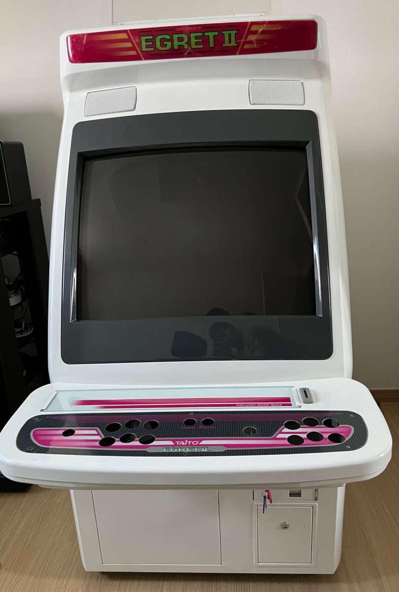egret 2.jpg