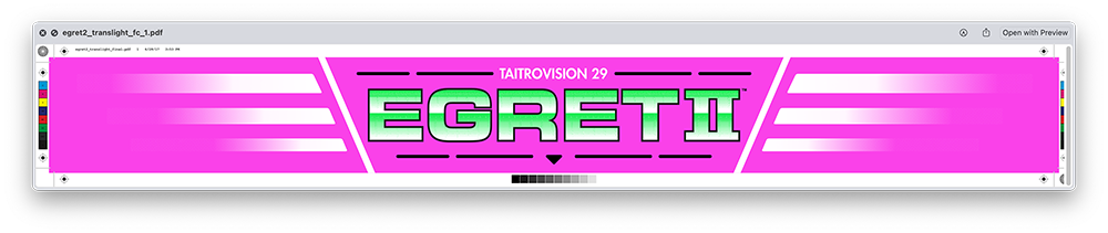 egret2-wip.png