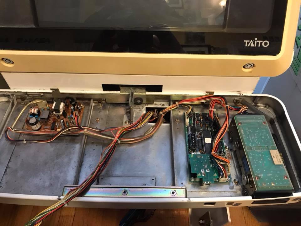 egret29-card-reader-internal.jpg