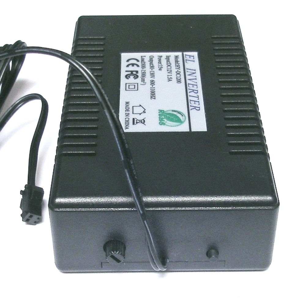 EL_Inverter.jpg