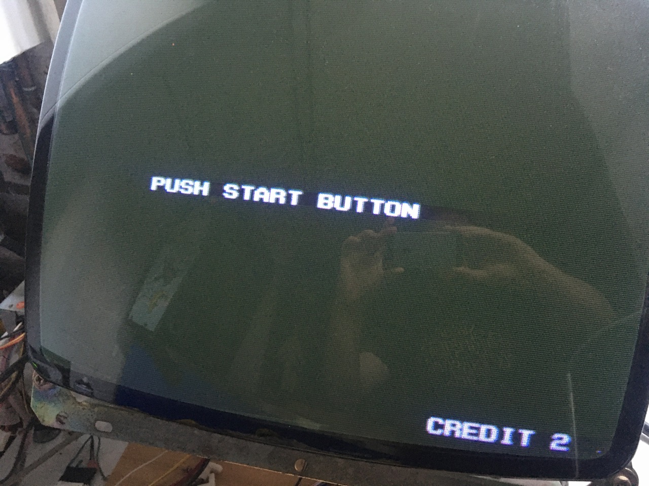 elevator actino game first boot - 7.jpg