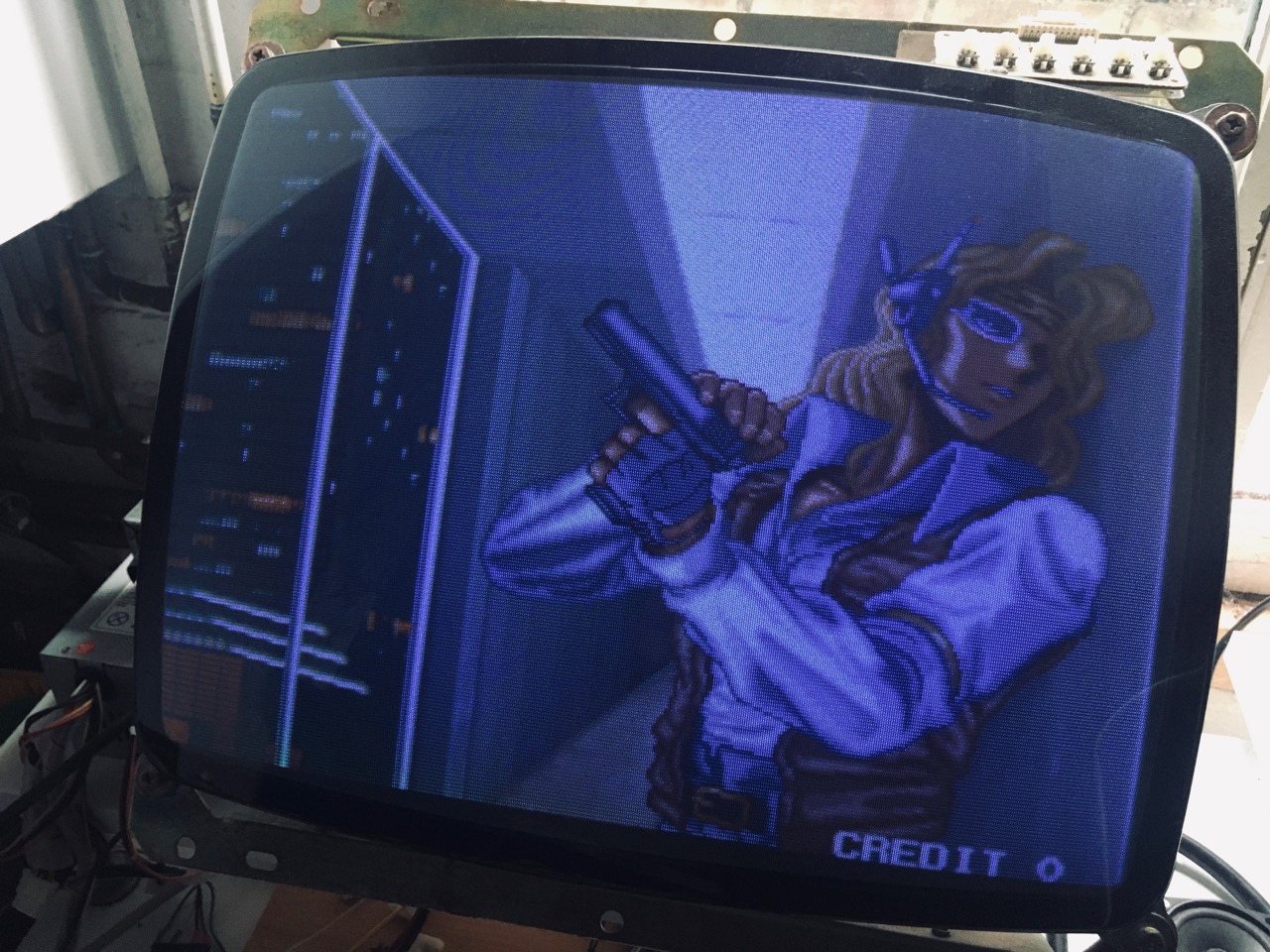 elevator action game working - 1.jpg