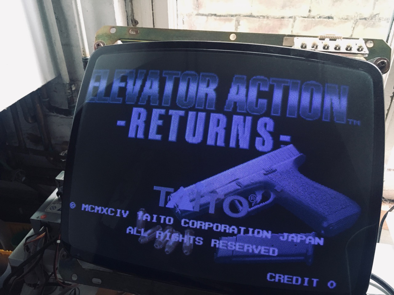 elevator action game working - 3.jpg