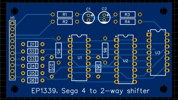 ep1339_repro_board.jpg