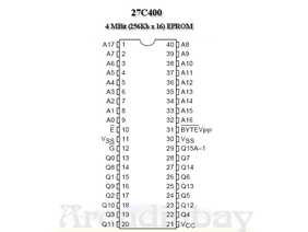 eprom_27C400_pinout.jpg