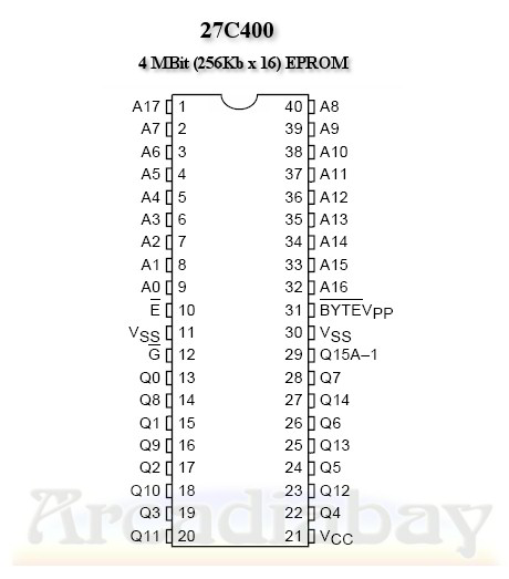eprom_27C400_pinout.jpg