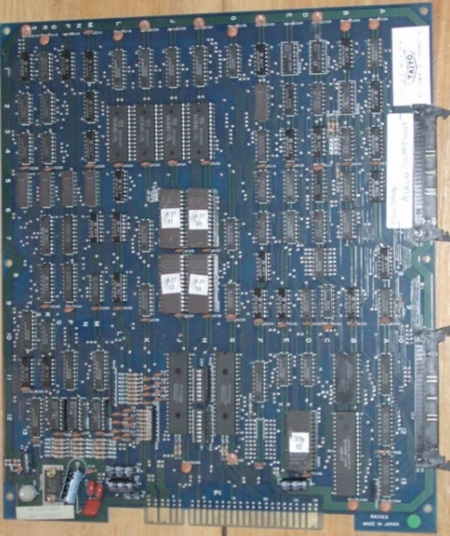 EPSON-DSC-picture.jpg