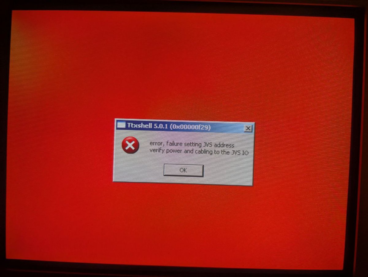 Error.jpg