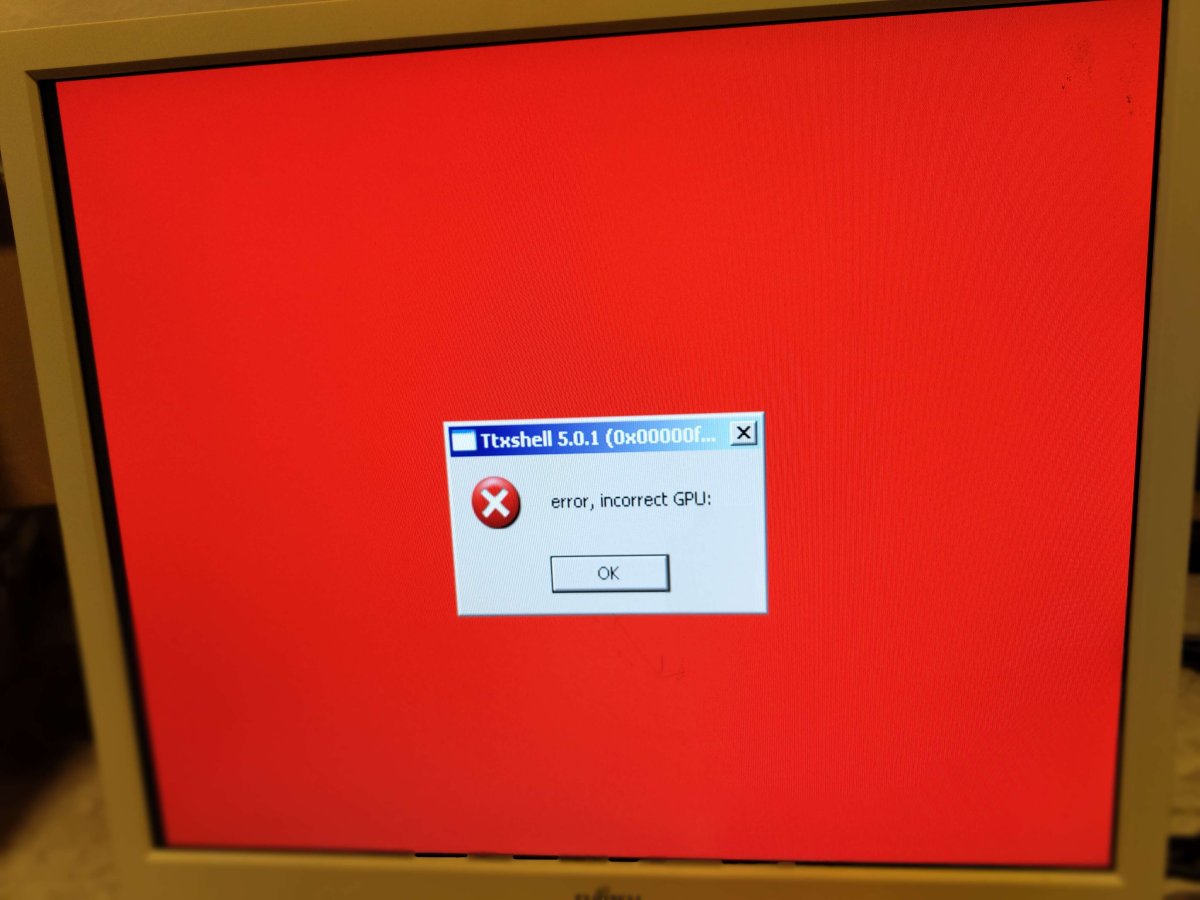 error.jpg