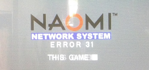 Error.jpg