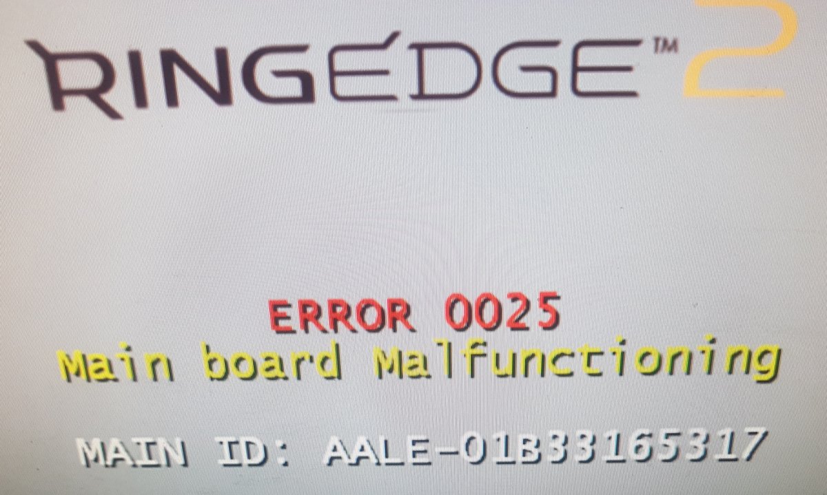 error0025.jpg
