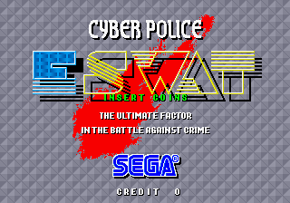 ESWAT_Title.png