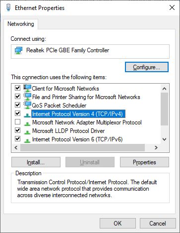 ethernet_properties.jpg