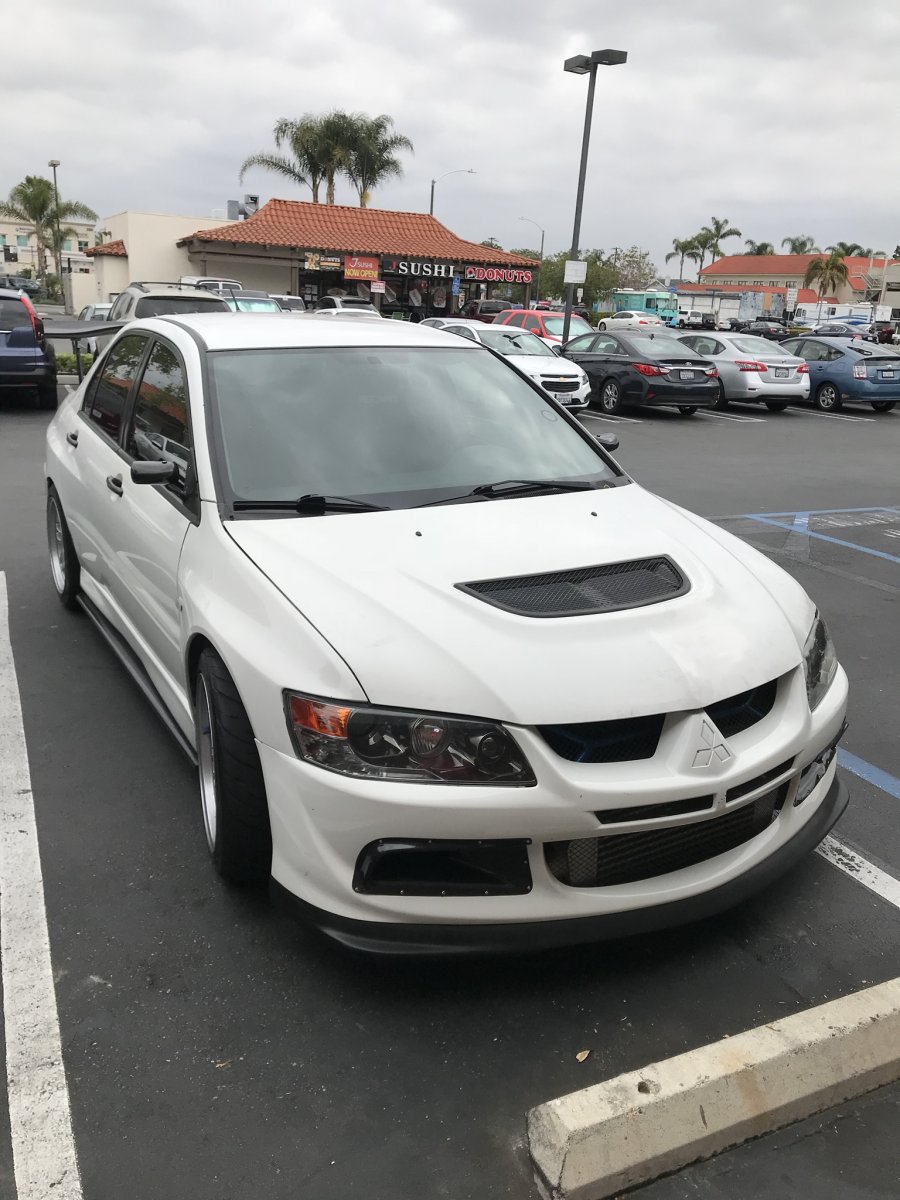 EVO IX RS Front.jpg