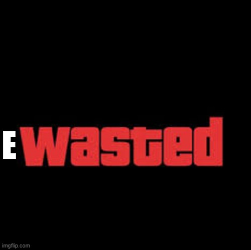 ewasted.jpg