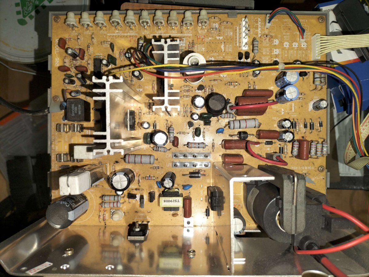 Example CRT Board.jpg