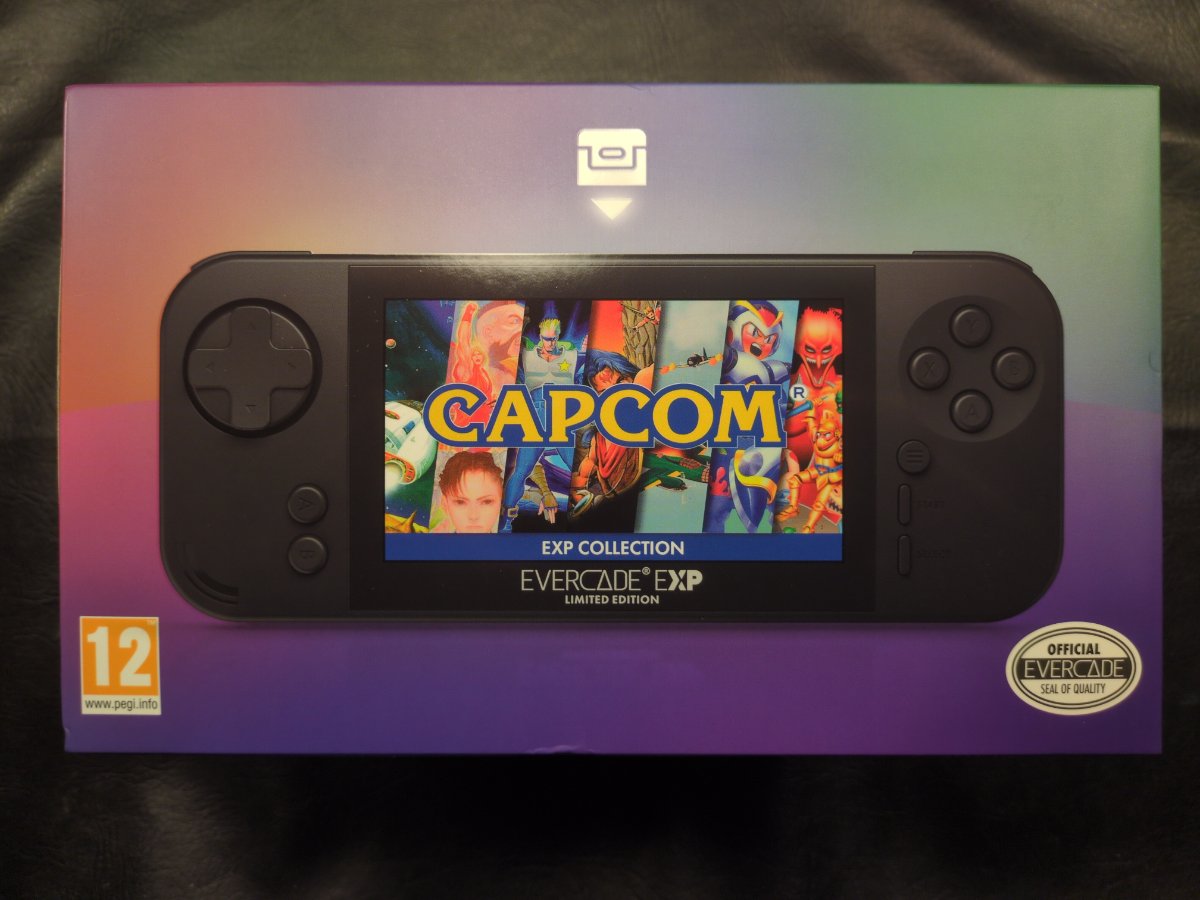 EXP LE Box.jpg