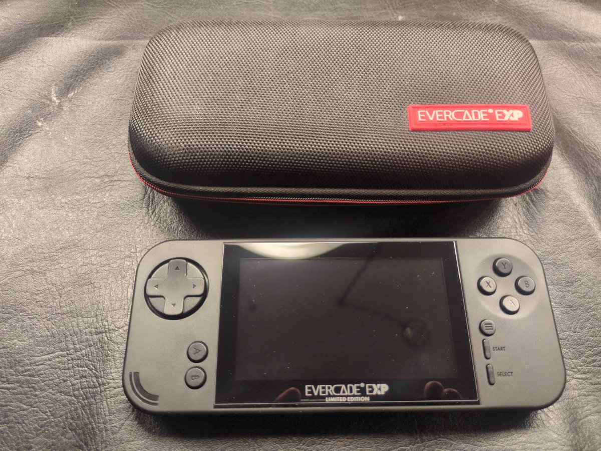EXP LE Console.jpg