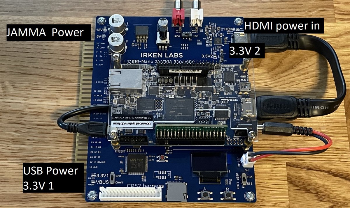 expander power LED.jpg