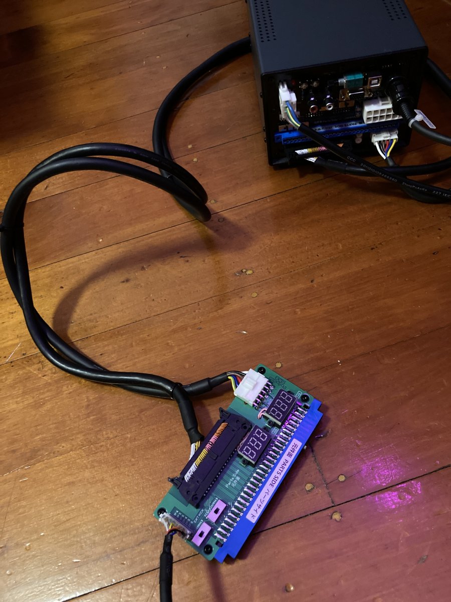 extensioncable.JPG