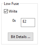 eXtremeBurner-FUSE.png