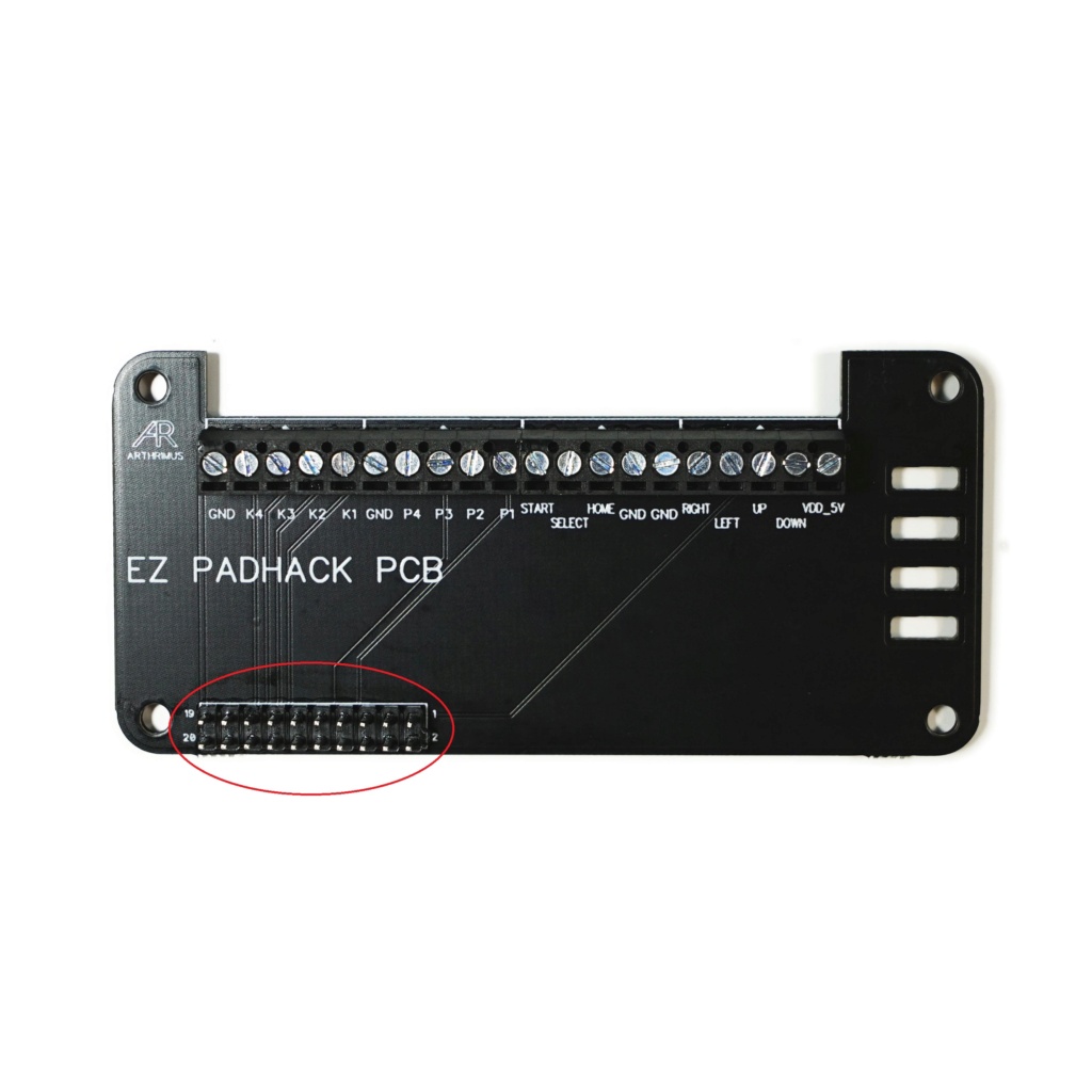 ez-pad10.jpg