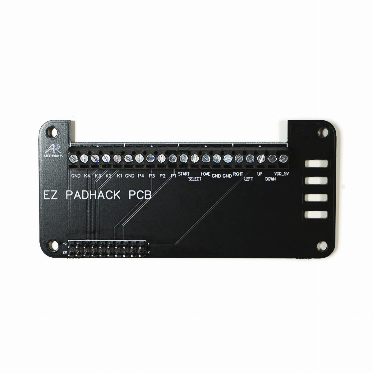 EZ-Padhack-PCB.jpg