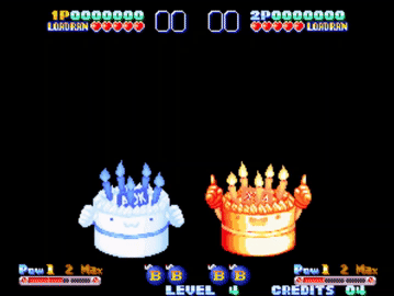 ezgif.com-gif-maker.gif