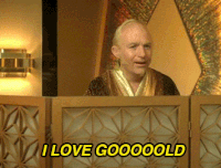 ezgif.com-gif-maker.gif