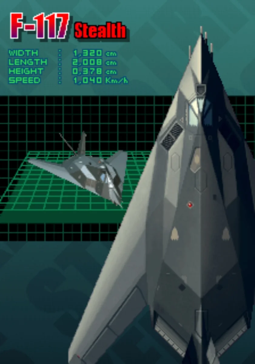 F-117_Stealth_%28Attract_Movie%29.webp
